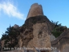 Torre de Túbal – Tortosa