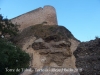 Torre de Túbal – Tortosa