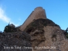 Torre de Túbal – Tortosa