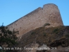 Torre de Túbal – Tortosa