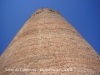 Torre de Vallferosa - Torà