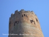 Torre de Vallferosa - Torà