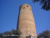 Torre de Vallferosa - Torà