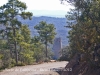 Torre de Vallferosa - Torà