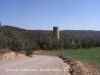 Torre de Vallferosa - Torà