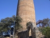 Torre de Vallferosa - Torà