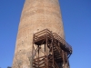 Torre de Vallferosa - Torà