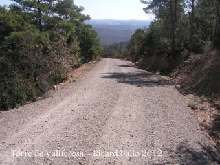 torre-de-vallferosa-120310_052