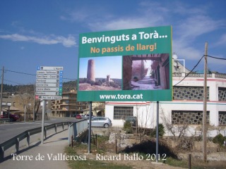 torre-de-vallferosa-120310_501