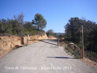 torre-de-vallferosa-120310_507
