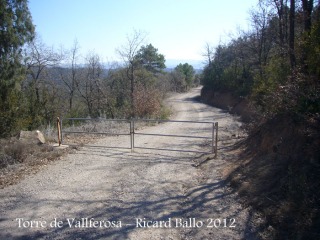 torre-de-vallferosa-120310_509