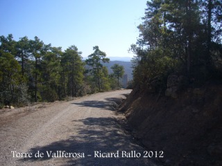 torre-de-vallferosa-120310_510