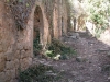 Torre de Vallferosa - Torà