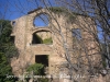 Torre de Vallferosa - Torà