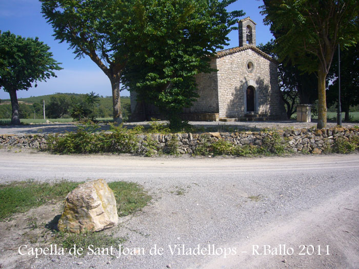 capella-de-sant-joan-de-viladellops-110513_502