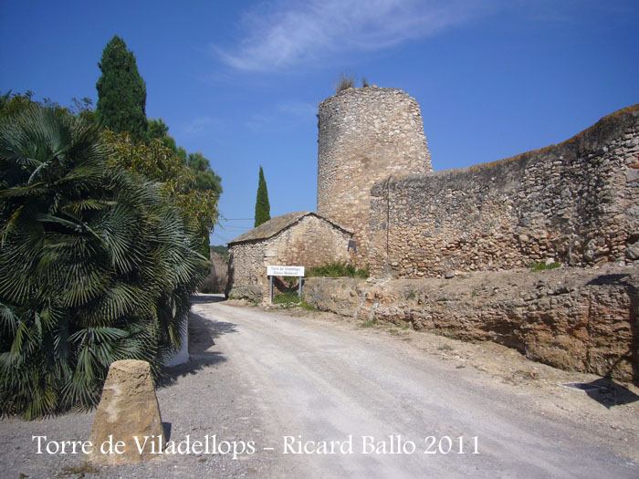 torre-de-viladellops-olerdola-110513_503