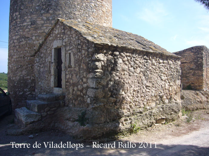 torre-de-viladellops-olerdola-110513_518