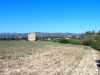 Torre de Vilaseca – Tortosa