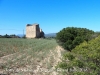 Torre de Vilaseca – Tortosa