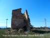 Torre de Vilaseca – Tortosa