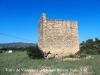 Torre de Vilaseca – Tortosa