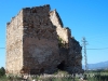 Torre de Vilaseca – Tortosa