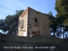 Torre de Virgili