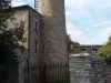 Torre de Vivet – Esponellà