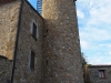 Torre de Vivet – Esponellà