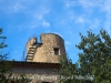 Torre de Vivet – Esponellà