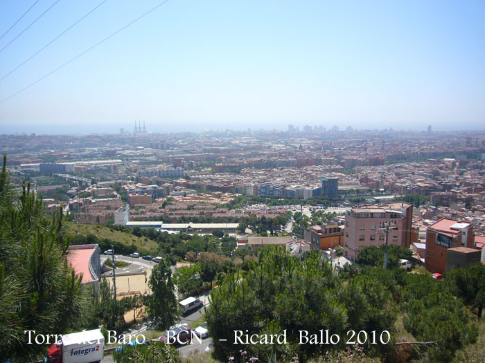 torre-del-baro-100605_501