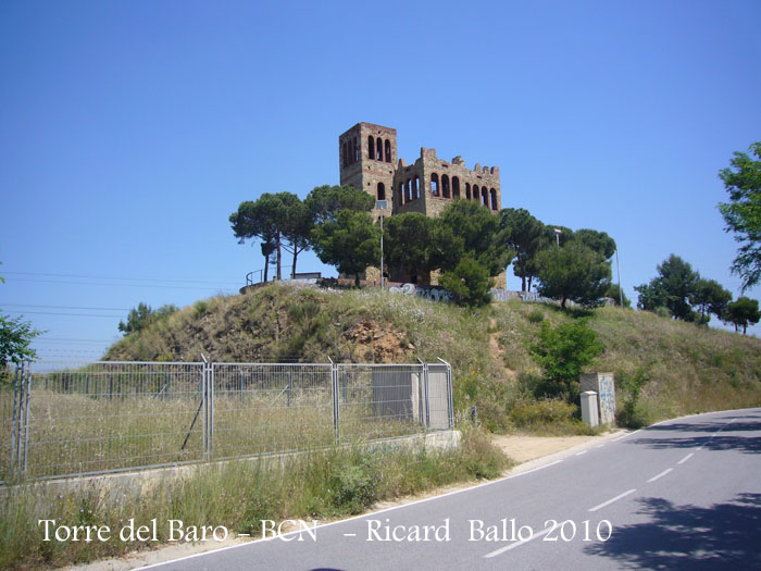torre-del-baro-100605_502
