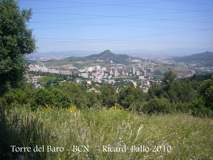 torre-del-baro-100605_509