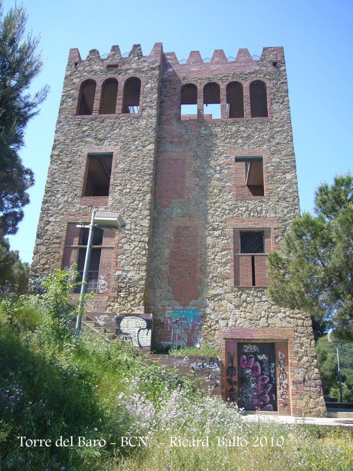 torre-del-baro-100605_510