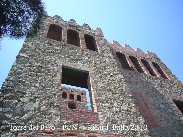 torre-del-baro-100605_526