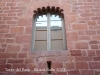 torre-del-baro-viladecans-071229_510