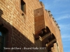 torre-del-baro-viladecans-071229_518