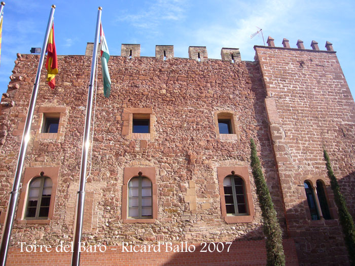 torre-del-baro-viladecans-071229_503