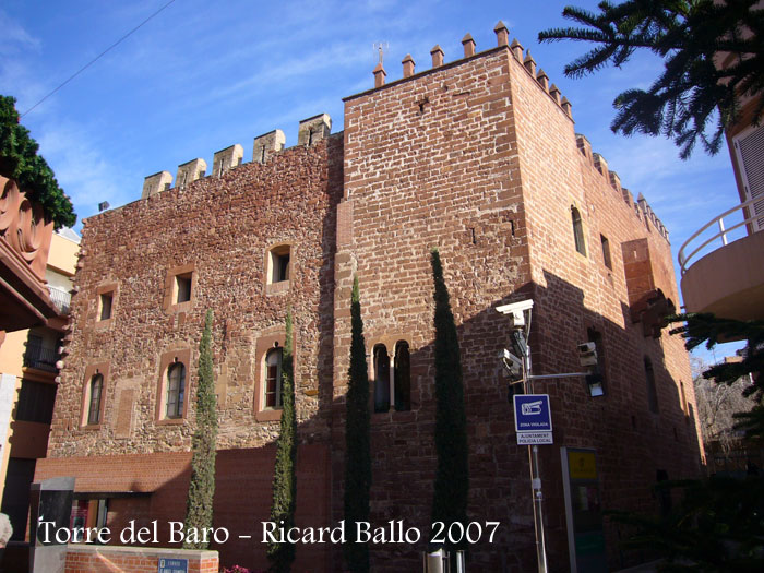 torre-del-baro-viladecans-071229_504