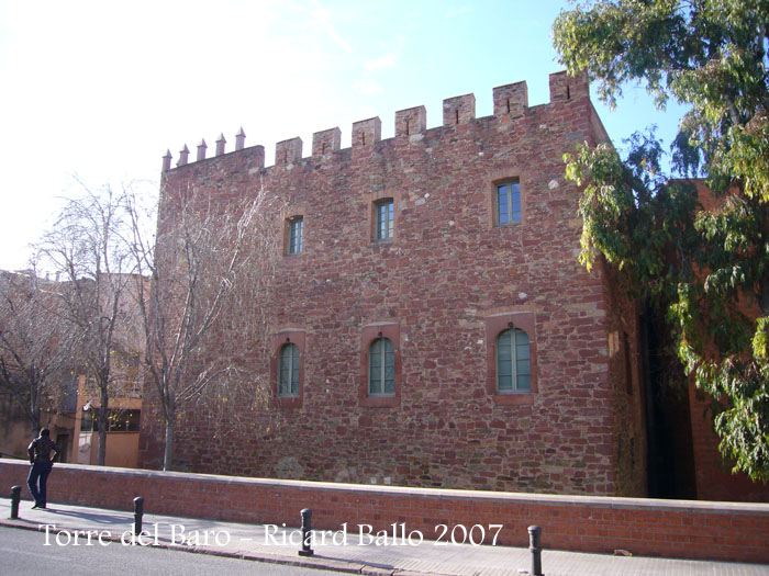 torre-del-baro-viladecans-071229_515