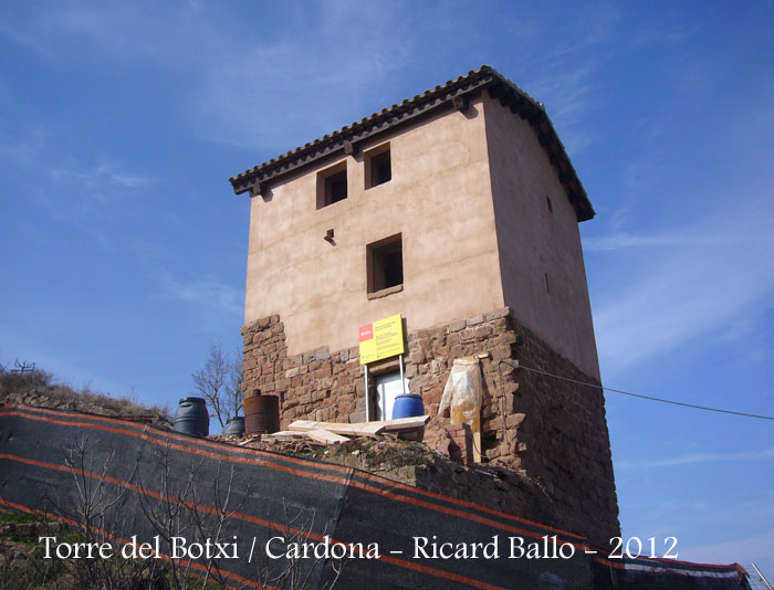 torre-del-botxi-cardona-120225_505bisblog