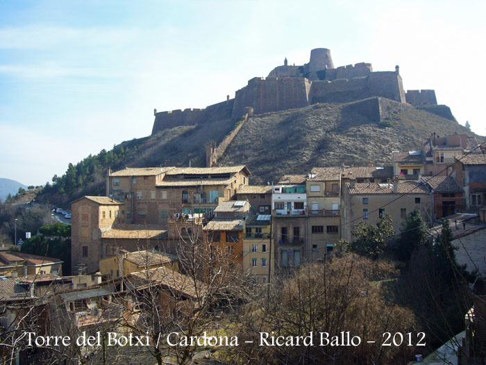 torre-del-botxi-cardona-120225_514bisblog