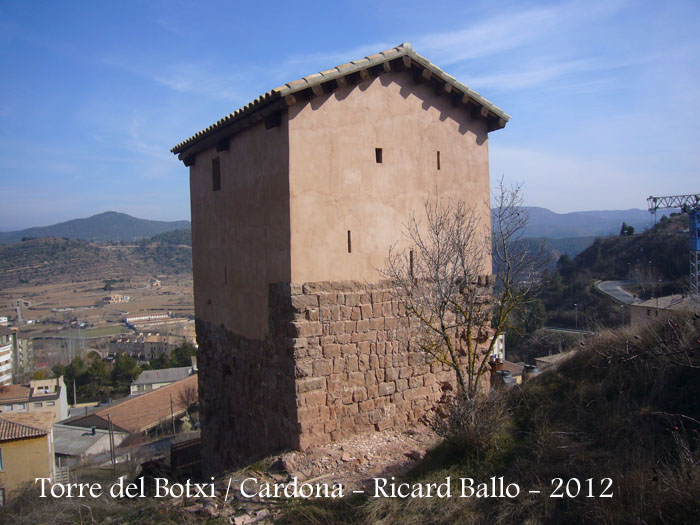 torre-del-botxi-cardona-120225_518