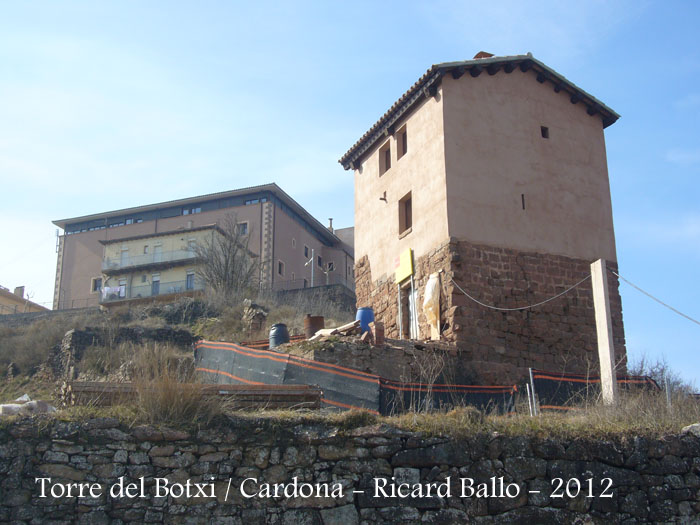 torre-del-botxi-cardona-120225_526