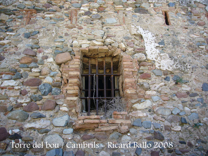 torre-del-bou-cambrils-081218_501