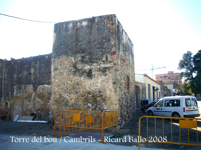 torre-del-bou-cambrils-081218_503bis