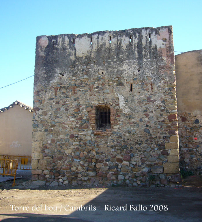 torre-del-bou-cambrils-081218_511bis