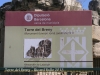 Torre del Breny-Castellgalí
