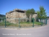 Torre del Breny-Castellgalí