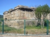 Torre del Breny-Castellgalí